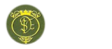 Sri Devi Engineering Works