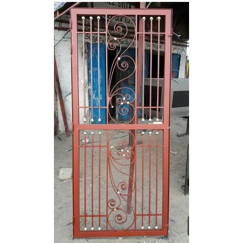 iron gate manufacturers in chennai