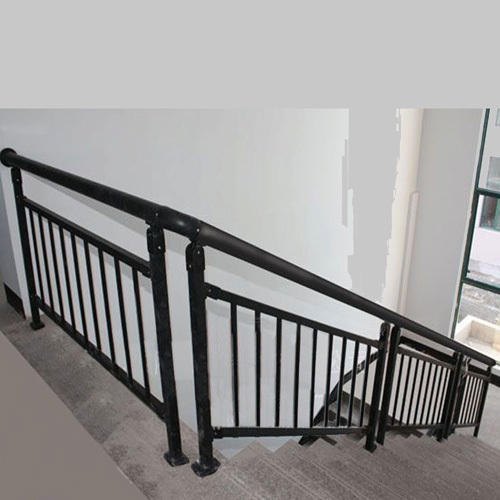 metal railing manufacturers in chennai