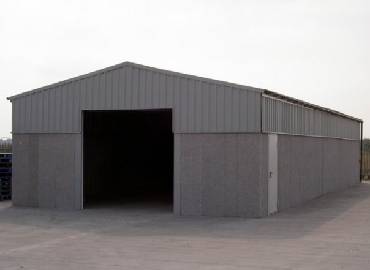 industrial shed manufacturers in chennai